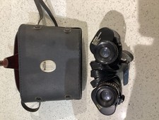Boots Admiral 2 Binoculars