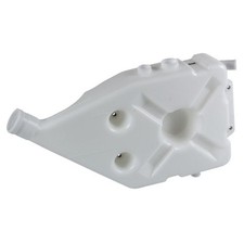 COOLANT EXPANSION TANK FITS