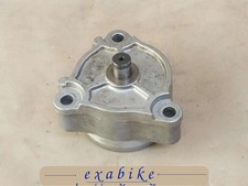oil pump for Suzuki GSX 550