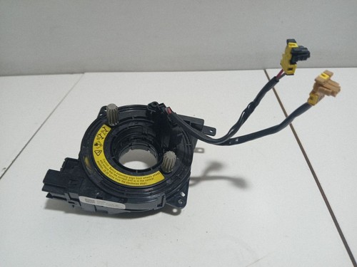 2009 front steering angle - steering,
