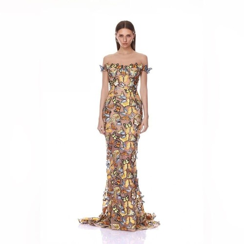 Nwot bronx and banco bella - bronx, 3d