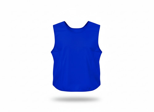 Football training bibs x - training,