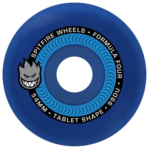 Spitfire formula team - formula, tablet