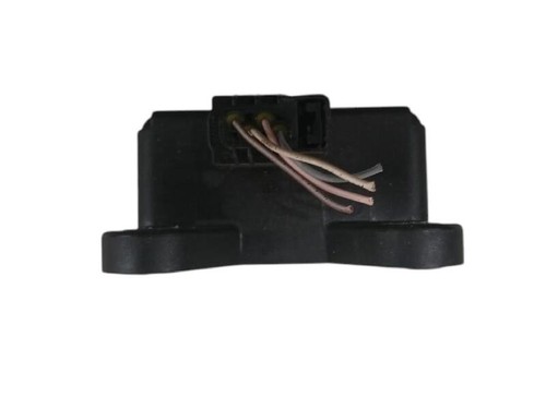 479305259r sensor renault - 479305259r,