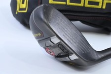 Cobra king speedzone hybrid - cobra, #4