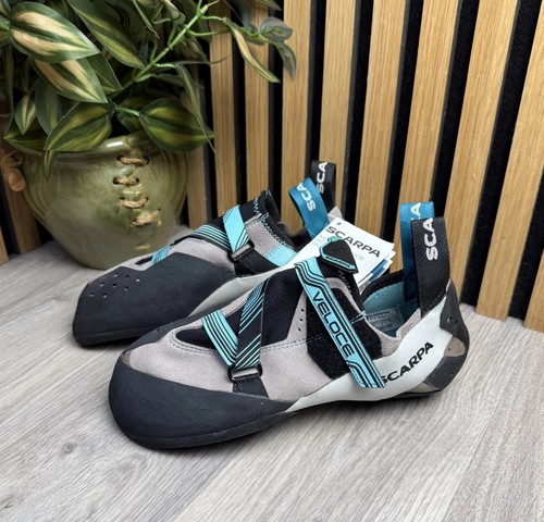 Scarpa veloce women - scarpa,