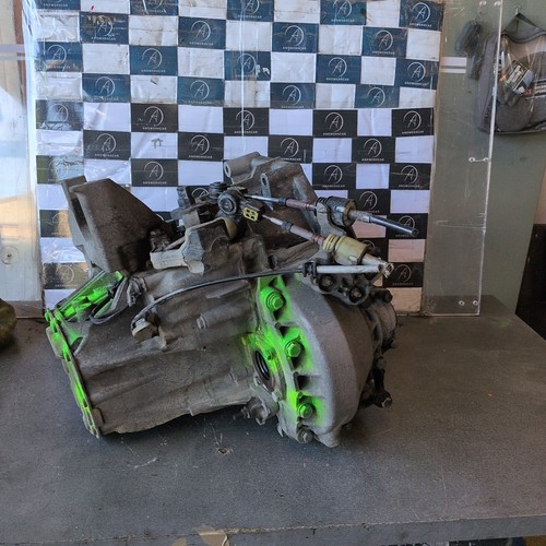 Peugeot citroen 2010 2018 0 - peugeot, 2.0