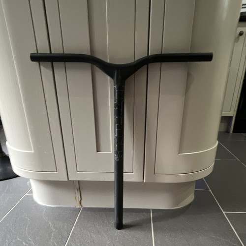 Scooter bar 500mm - bar,
