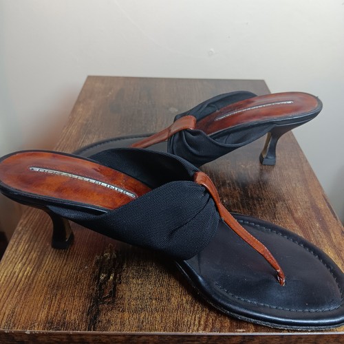 Vintage 90s donald pliner - 90s, j