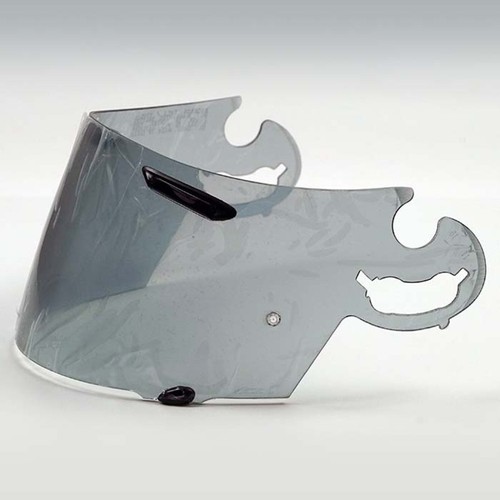Clear smoked arai sal - smoked,