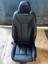 Bmw g01 front - bmw, seat
