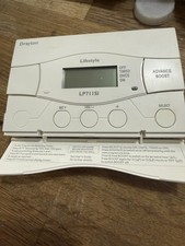 Drayton Lifestyle LP711