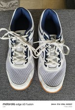 Men's Trainers Size 9.5