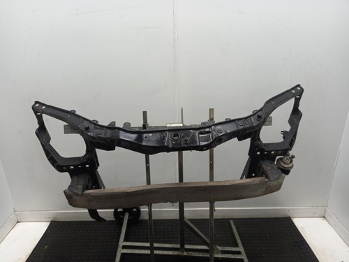 Vauxhall corsa front - corsa,