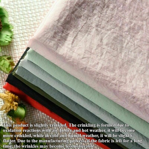 70d corrugated nylon - nylon, fabric