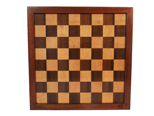 Antique vintage jaques - antique, -vintage