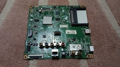 Genuine main pcb board - pcb,