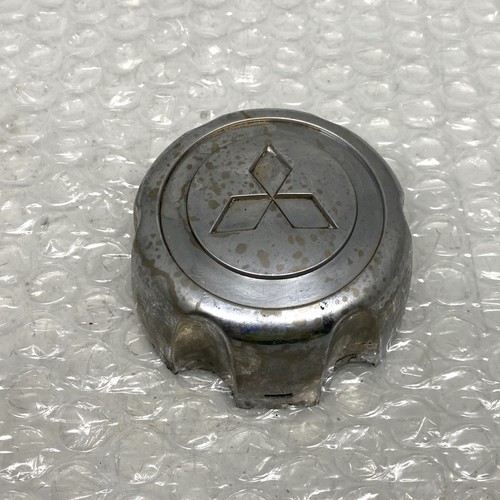 Wheel hub cap see - wheel,