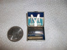 Vintage 1930s Myatt Ladies