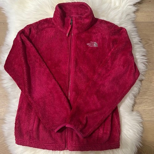 The north face girls hot - girls, ponk
