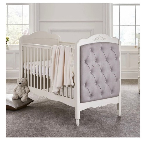 Mee princess epernay - mee-go, cot