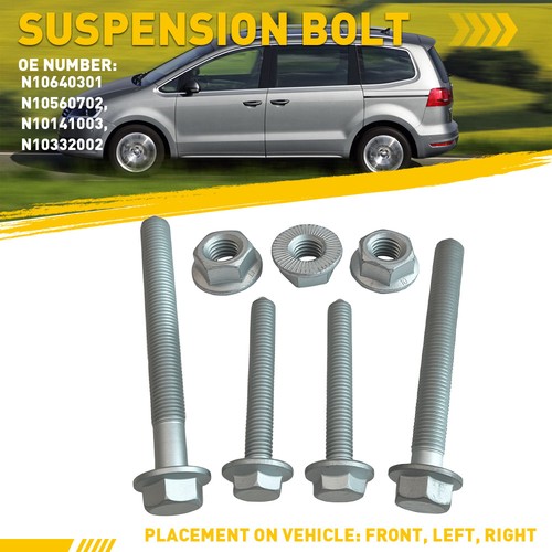 Front suspension wishbone - suspension,