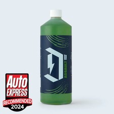 Duel Autocare ASSAULT Pre wash