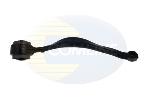 Track control arm wishbone - arm,