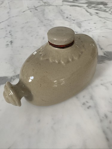 Vintage bourne denby foot - denby,