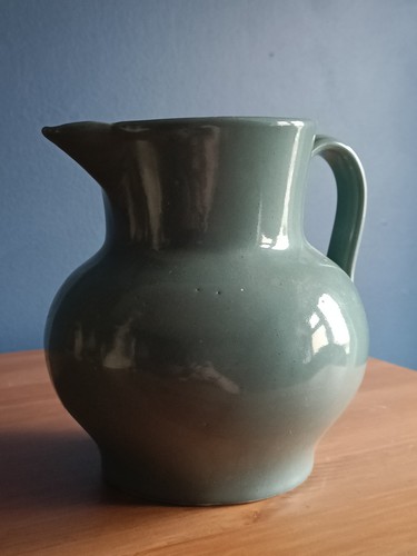 Vintage buchan portobello - buchan,
