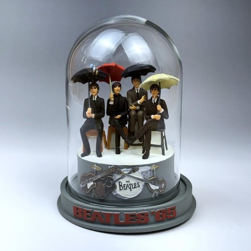 The beatles franklin - the,
