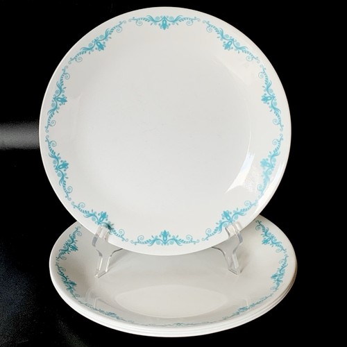 Corelle garden lace - corelle,