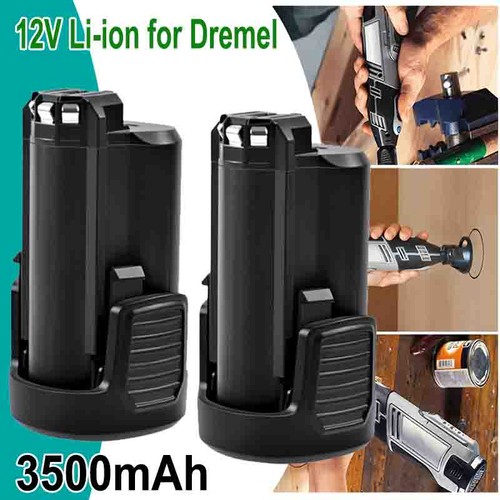 12v ion battery 3500mah for - battery,