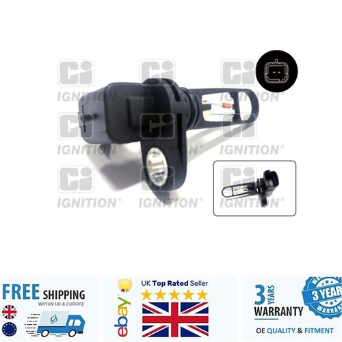 Boost pressure sensor for - boost,