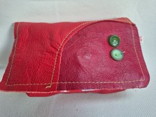 6" X 4" Victoria Sugden Purse