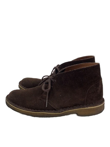 Clarks desert - clarks,