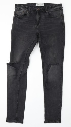 Womens size pull bear - womens,