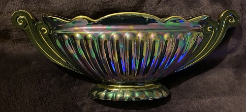 Vintage sadler majestic lustre - sadler,