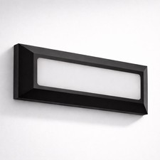 LED 3W Direct Brick Light IP65