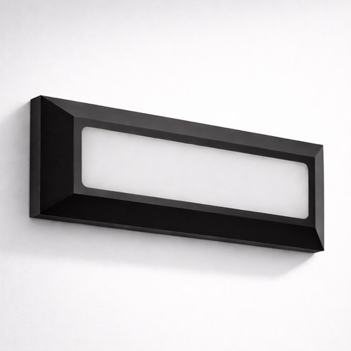 Led direct brick light - led, 3w
