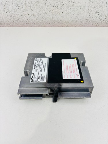 Phone control unit - phone,