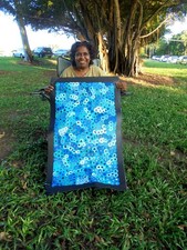 SELINA NUMINA 100 x 60 cm