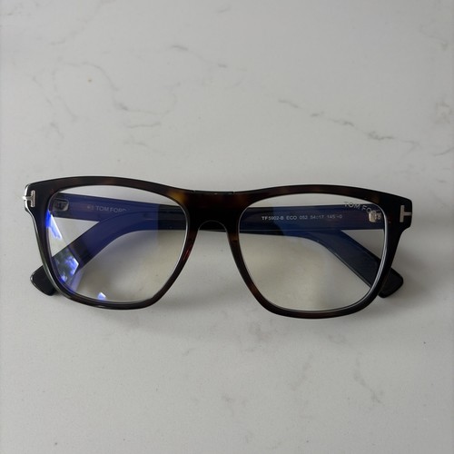 Tom ford 5902 unisex - tom,
