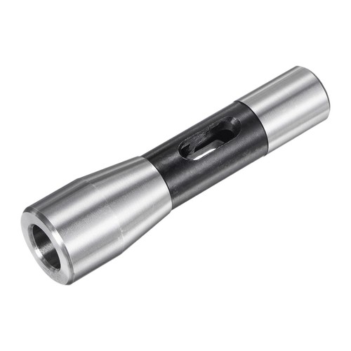 Shank mt2 morse taper - to,