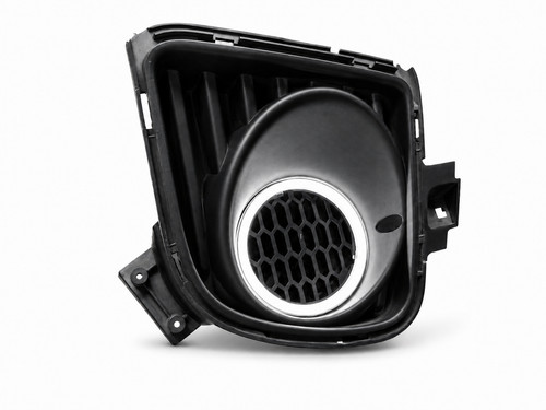 Airifix mini cooper - airifix, s/jcw