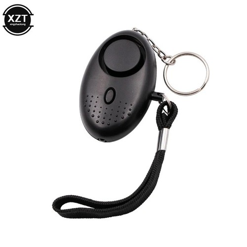 Personal safety alarm loud - personal,