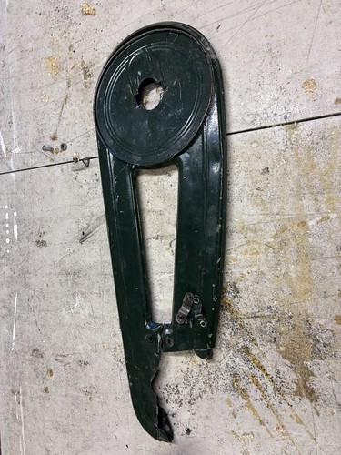 Raleigh superbe 1971 - raleigh,