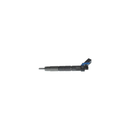 Bosch diesel injector nozzle - diesel,