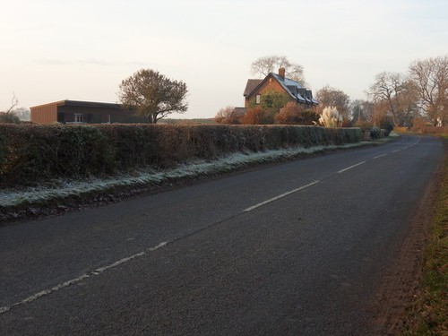 Photo stable route - stable,