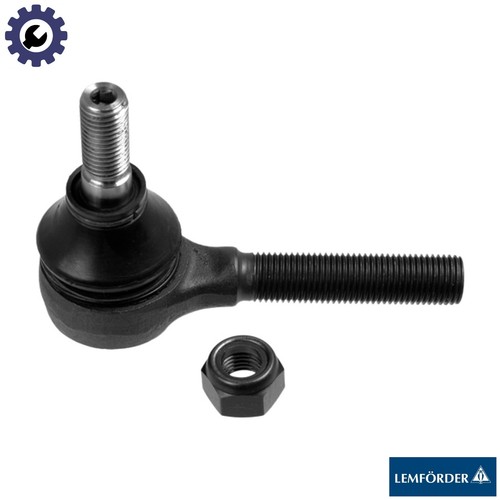 Tie rod end 13789 for - rod,